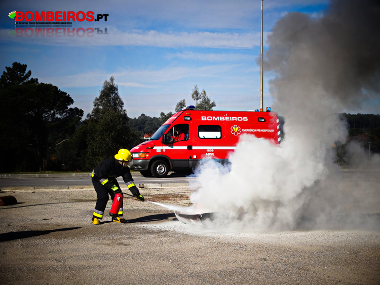 Sampaio Patrick EscoladeCadetes