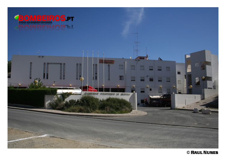Mértola