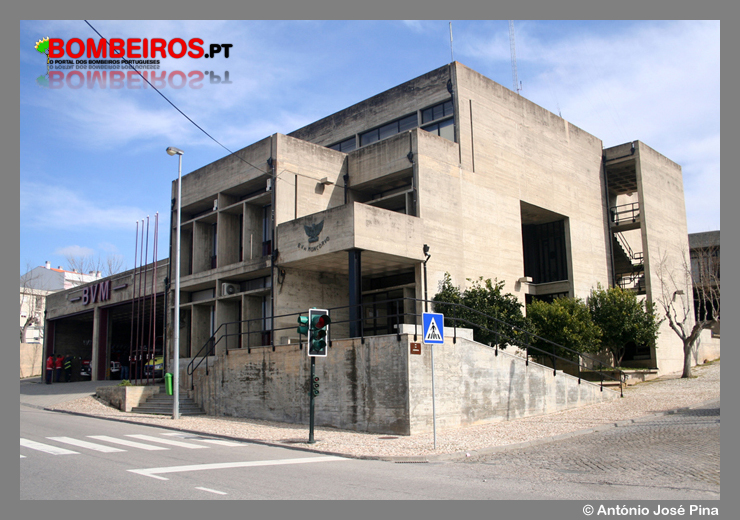 Torre de Moncorvo