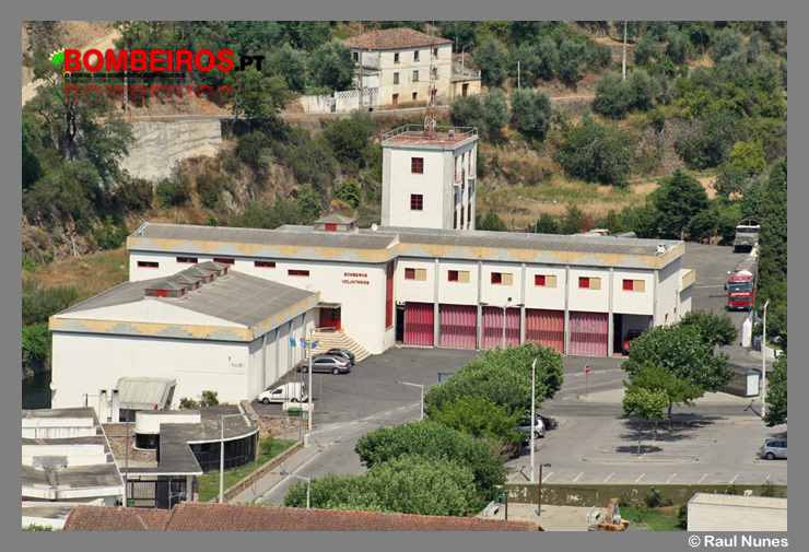 Pampilhosa da Serra