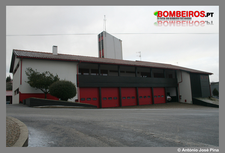 Montalegre