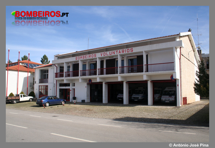 Oleiros