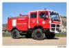 Vila Franca de Xira - VFCI 03