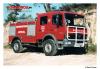 Juncal - VFCI 03