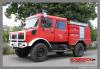 Santa Cruz da Trapa - VFCI 06