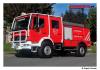 Riba de Ave - VFCI 01