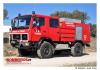 Torrão - VFCI 01