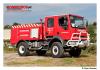 Viatodos - VFCI 01