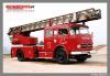 Penafiel - VE30 01