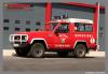 Vila Nova de Poiares - VCOT 02