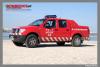 Barreiro - VCOT 02