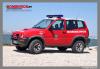 Sul e Sueste Barreiro - VCOT 01 Sul e Sueste Barreiro - VCOT 01