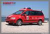 Sul e Sueste Barreiro - VCOT 02
