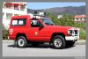 Municipais Viana do Castelo - VTPT 02