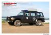 Peniche - VTPT 01