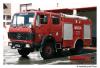 Mora - VFCI 03