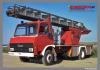 Peniche - VE24 01