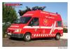 Torres Vedras - ABTD 02