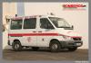 Rio Maior - ABTD 04