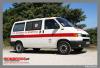 Oliveira do Hospital - ABTD 02