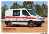 Santo André - ABTD 01 Santo André - ABTD 01