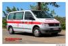 Cercal do Alentejo - ABTM 05