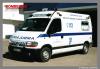 S. Bartolomeu Messines - ABSC 04