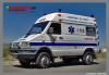 Guarda - ABSC 02