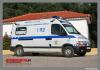 Proença-a-Nova - ABSC 02