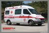 Maceira - ABSC 02