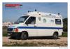 Vila do Bispo - ABSC 02