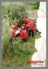 9359