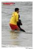 Imagem 32
