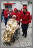 Imagem 40