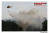 Imagem 16 Imagem 16