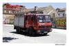 MG 7865