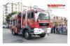 MG 9928
