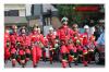 IMG 9896